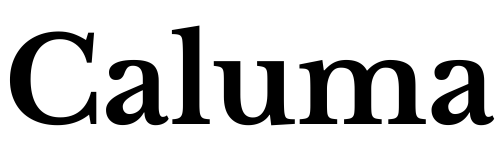 Caluma